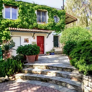 https://ca-de-rossana-bedbreakfast.hotelitalianriviera.com