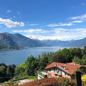 Bellagio Bed&Breakfast 3*, Bellagio Italien