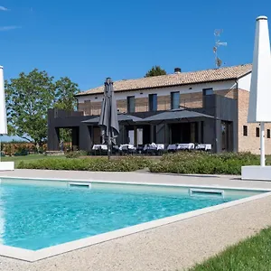 https://sei-sequoie.emilia-romagnahotels.net