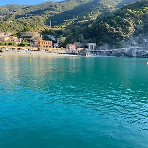 https://affittacamere-benvenuti-monterosso.hotelitalianriviera.com