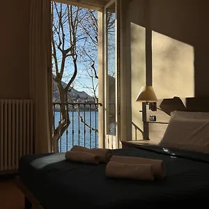 Casa Al , Lecco Italien