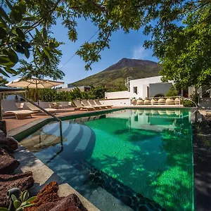 2* Apartahotel Il Gabbiano Relais In