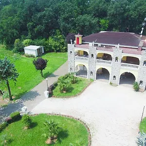 Residenza Hermitage , Bedizzole Italien