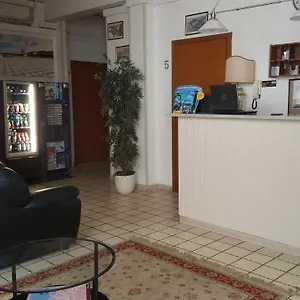 check availability